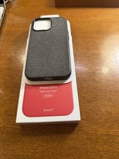 ISY iPhone 13 Pro case