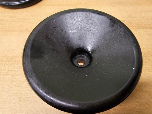 Handrad getriebe für - handrad,