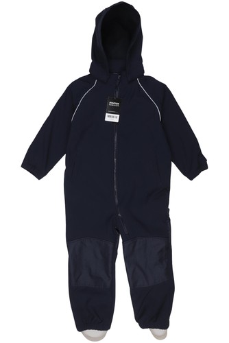 Name schneeanzug jungen - it,
