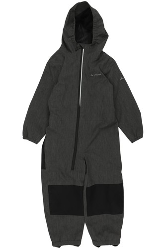 Vaude schneeanzug jungen - schneeanzug,