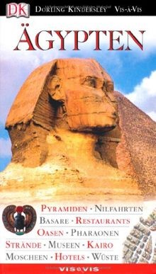 Vis reiseführer - vis, a