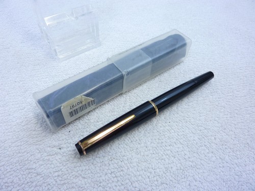 1963er montblanc 32 - n°,