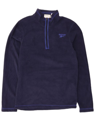 Reebok herren reißverschluss - herren,
