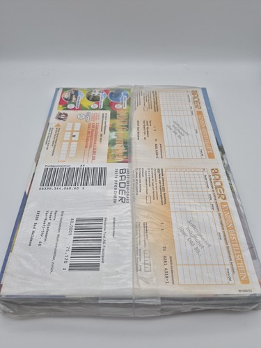 Katalog bader - bader,