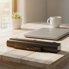 Laptop Battery 11.1V 5200mAh