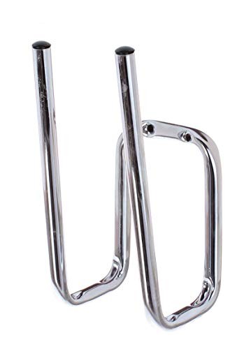 Alberts 802226 stiefelhalter - 802226,