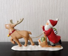 Goebel nikolaus mit - goebel,