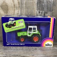 Siku Fendt Farmer 308 LS