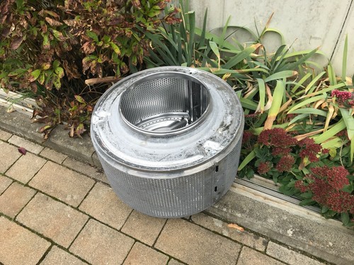 Feuerschale feuerstelle - feuerschale,