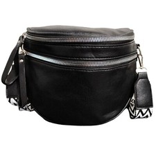 Umhängetasche Crossbody Bag