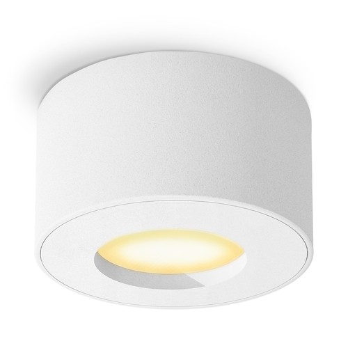 Celi led bad - celi-1,