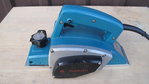 Makita 1923b hobel falzhobel - makita,