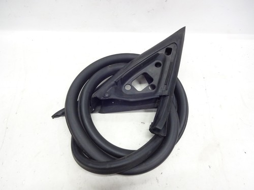 Mercedes slk r171 türdichtung - mercedes,