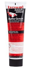 BOSAL 258-501 Auspuffzement