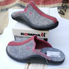 Romika mokasso gr - mokasso, 31