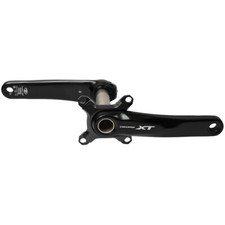 SHIMANO Deore XT FC-T8000