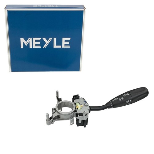 Meyle lenkstockschalter für - lenkstockschalter,