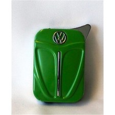 Original VW Gas Feuerzeug