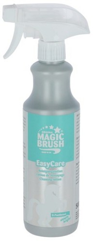 Magicbrush reinigungslotion - magicbrush,
