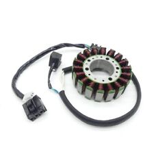 Lichtmaschine Stator für
