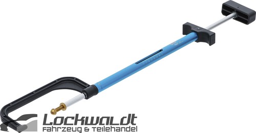 Bgs bremsscheiben messschieber - bgs,