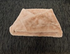 Loop Schal von Codello- wie