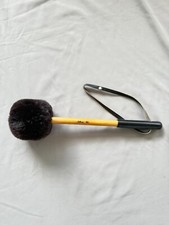 Lefima 105 Schlägel für