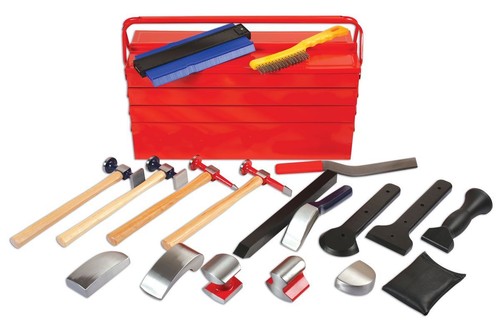 Power tec 91983 aluminium - power-tec,