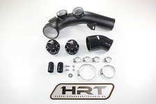 FORGE Blow Pop Off Ventil Kit