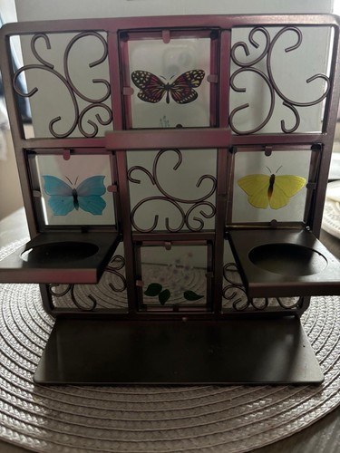 Partylite teelichthalter - partylite,