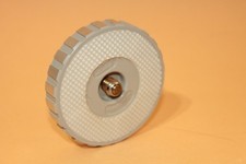 Linhof, Stativteller, 76mm