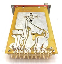 Zentro- elektrik Performance