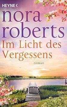 Licht des vergessens roman - licht, vergessens: