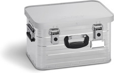 Enders® Alubox Toronto, 29