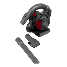 Black & Decker PD1200AV