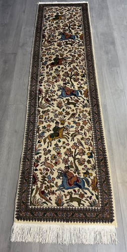 Perserteppich orientteppich - perserteppich,