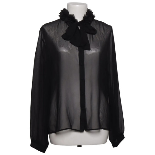 Zara bluse größe m - zara,, bluse,