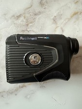 Bushnell Pro XE Slope Laser