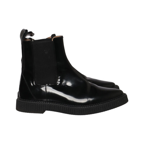 Royal republiq chelsea - chelsea, boots