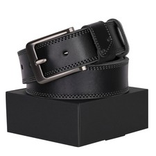 Ledergürtel Herren Gürtel