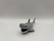 LEGO® Figur Minifigur Piraten