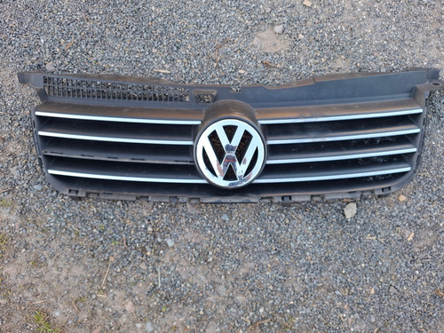 Orig passat 3bg chrom - orig,