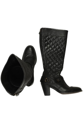 Belstaff stiefel damen - stiefel, boots