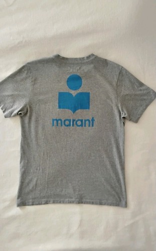 Isabel marant etoile - marant, etoile,