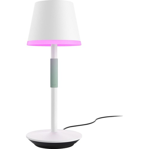 Philips hue white - philips, &