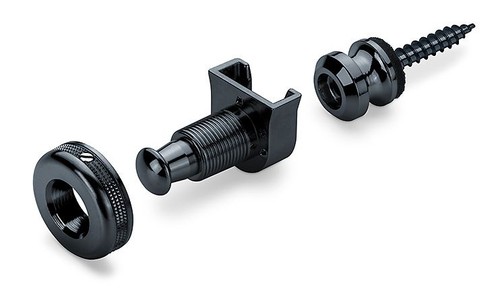Schaller security lock set - schaller,