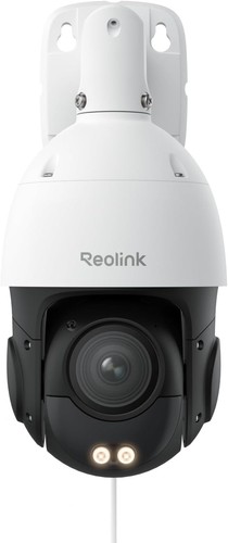Reolink smart 8mp - reolink, uhd