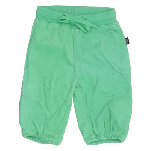Sikke lej cordhose - ej, lej,