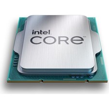 Intel Core i9-14900K, 8C+16c/32T, 3.20-6.00GHz, tray