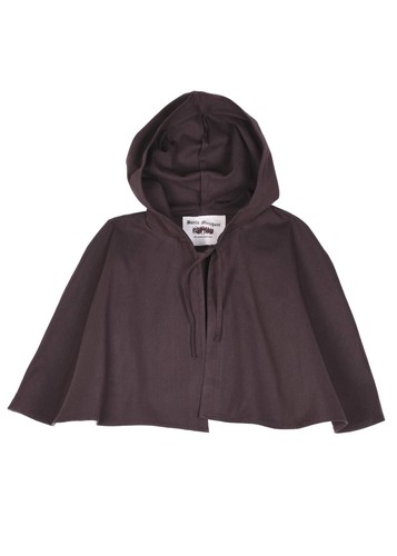 Mittelalter gugel damen - mittelalter,